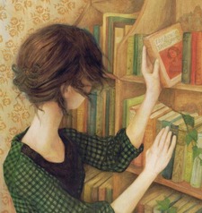 Sarah ~الدنيارة~