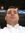 Thanasis Gkioles