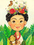 adeline