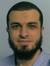 Haitham...