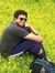 Sachin ...