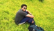 Sachin Sukumaran