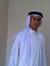Morteza Ko