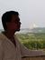 Abhishe...