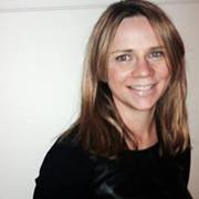 Liza Morton