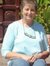Ruth Scott