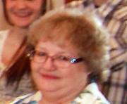 Marilyn Edwards