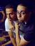 Mark Magdy