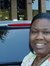 Kim Polk