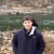 Jason Weingardt