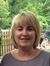 Amy Oakley