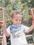 Amr Hassan