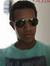 Ibrahim...
