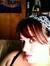 Cassi B...