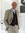 Ronald Angelo Johnson | 1 comments