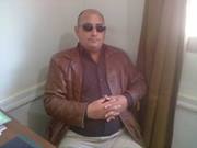 محمد العيسوى