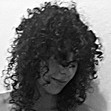 Roxane