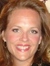 Amy Meyer