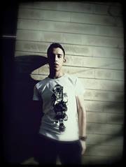Zaid Bashar