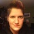 Amy Hanley