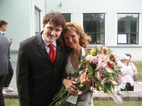 Martins Kalejs