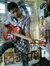 Chandan...
