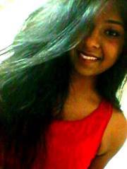 Anthea J