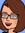 Linda | 2 comments