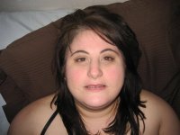 Laura Ventittelli ortner