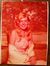 Vicki Noakes