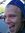 Andrew ...