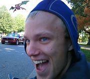 Andrew Paffel