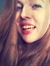 Allison