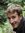 Jim