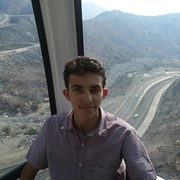 مخالف القوانين