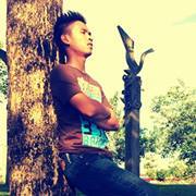 No Aiman
