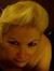 Sherri Ann