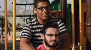 Mohamed Yousry