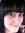 Lynsey | 41 comments