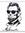 Lawrence  Weber (Lincolnfan831) | 1 comments