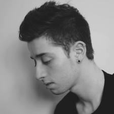 Joshua Kaplan