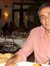 Oleg Go...