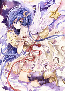 The Slightly Poetic Book Loving Insomniac