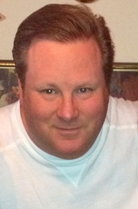 George Sloane
