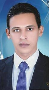 Assem Mohammed eleraiby