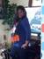 Tina Goodloe