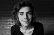 Pedro Reis