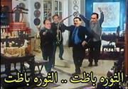 Mahmoud Fouad