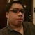 Joshua Decastro