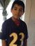 Bryan Ruiz